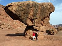 marble canyon (5).JPG